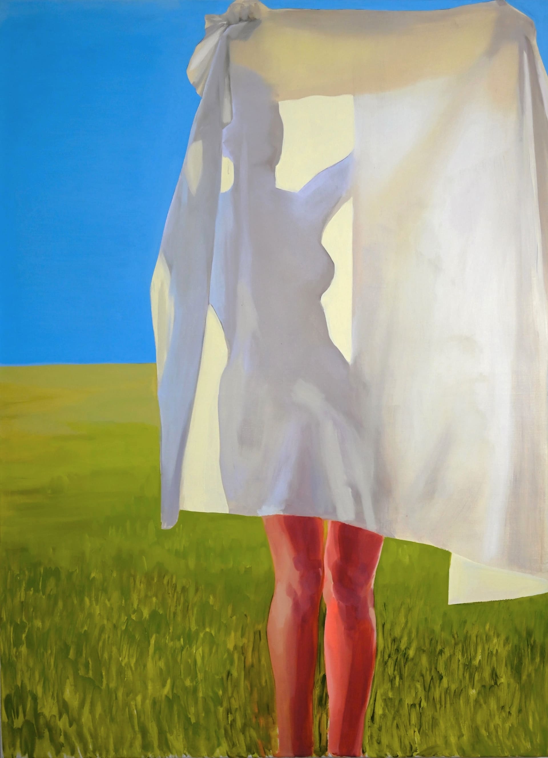 Idyll