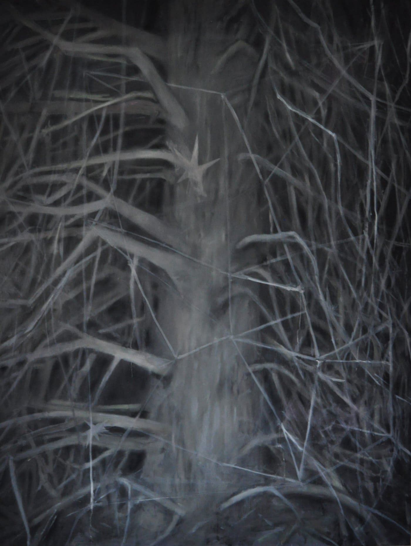 Totem