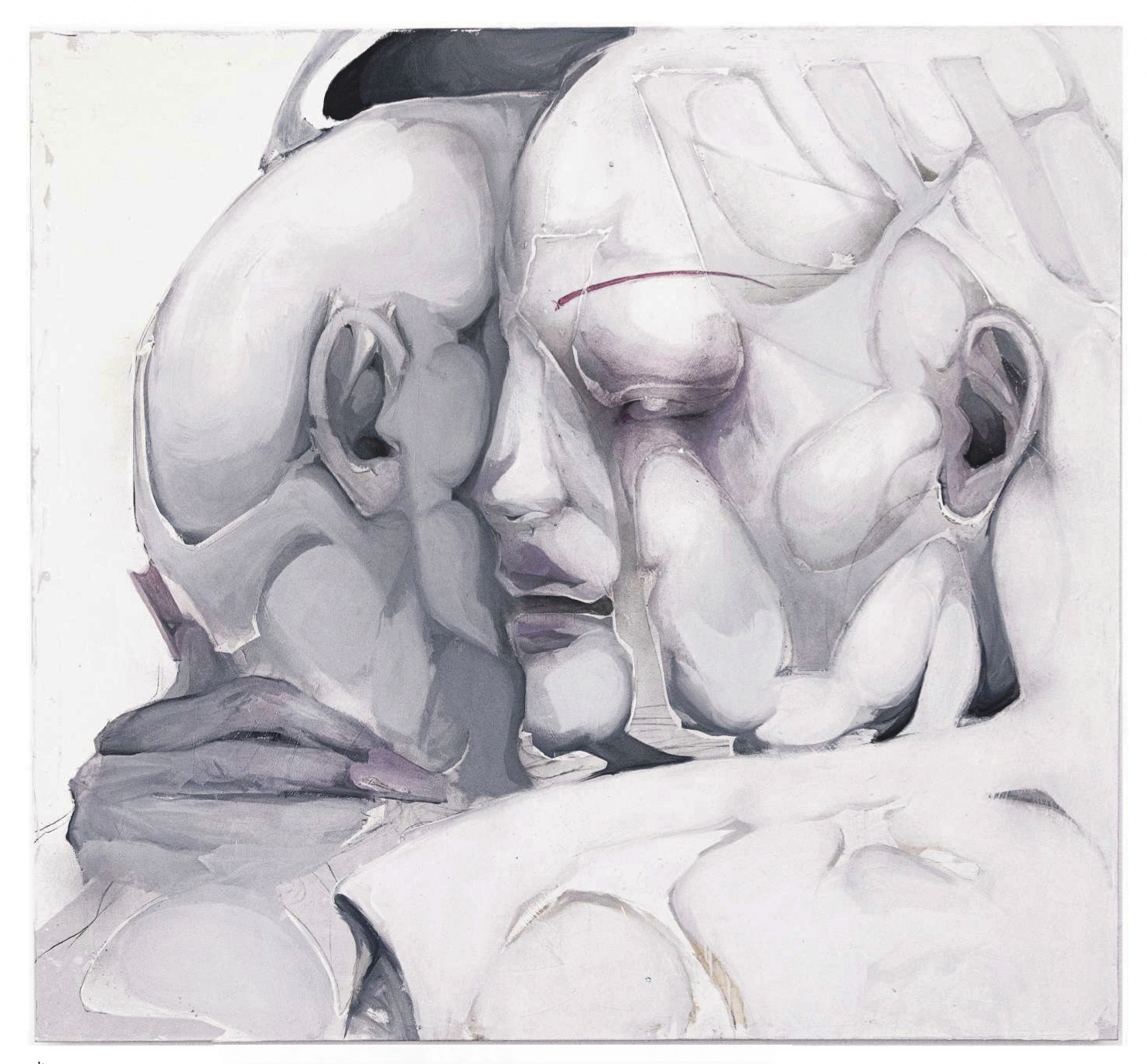 Limerence
