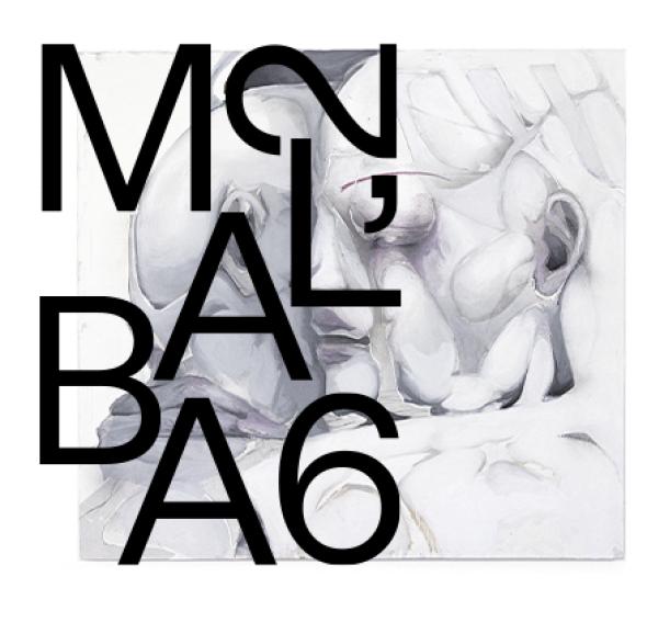 Štartujeme ďalší ročník súťaže Maľba thumbnail